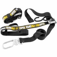 TIE-DOWNS Pro Taper