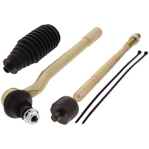 Tie Rod End Kit All Balls