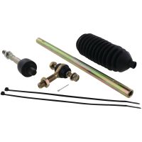 TIE ROD END KIT LEFT SIDE CANAM MSE