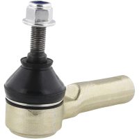 TIE ROD END OUTER POL MSE
