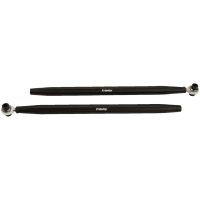 TIE RODS CAM-AM X3