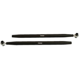 TIE RODS CAM-AM X3