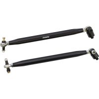TIE RODS RZR XP/TURBO