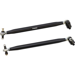 TIE RODS RZR XP/TURBO