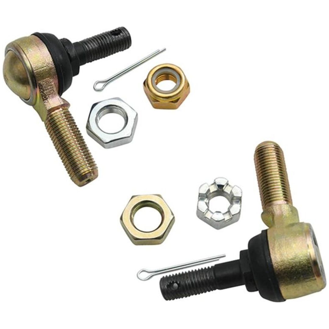 Tie Upgrade Kit ALL BALLS