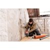 Tigersåg 12V PowerMaxx ASE Med Li-jon Batteri METABO Med Li-jon Batteri – miniatyr 7