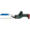 Tigersåg 12V PowerMaxx ASE Med Li-jon Batteri METABO Med Li-jon Batteri – miniatyr 2