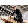 Tigersåg 12V PowerMaxx SSE 12 BL Med Li-jon Batteri METABO Med Li-jon Batteri – miniatyr 3