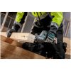 Tigersåg 12V PowerMaxx SSE 12 BL Utan Batteri METABO Utan Batteri / MetaLoc väskinsats – miniatyr 4