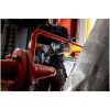 Tigersåg 18V SSE 18 LTX BL Compact Med LiHD Batteri METABO Med LiHD Batteri – miniatyr 3