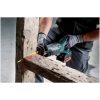 Tigersåg 18V SSE 18 LTX BL Utan Batteri METABO – miniatyr 2