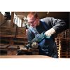 Tigersåg GSA 1300 PCE Professional Bosch Pro – miniatyr 4