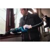 Tigersåg GSA 1300 PCE Professional Bosch Pro – miniatyr 3