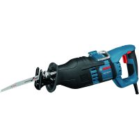 Tigersåg GSA 1300 PCE Professional Bosch Pro