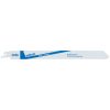 Tigersågblad 230mm Bim 2st WOLFCRAFT Beteckning: 2696000 – miniatyr 1