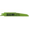 Tigersågblad av Bi-metall demolition för metall Luna TIGERSÅGB MD150X22X1,6 10-8T(5 – miniatyr 1