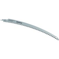 TIGERSÅGBLAD BESKÄRN BÖJT 35 G (10 pack) BAHCO