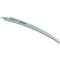 TIGERSÅGBLAD BESKÄRN BÖJT 35 M (10 pack) BAHCO