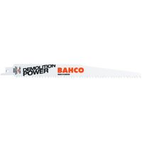 TIGERSÅGBLAD BIM 228 5/8 DSL (5 pack) BAHCO