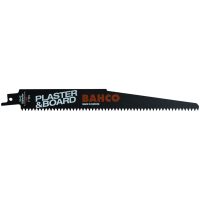 TIGERSÅGBLAD BIM 228 F7 SL (5 pack) BAHCO