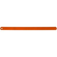 TIGERSÅGBLAD BIM L 260 24 TPI (100 pack) BAHCO