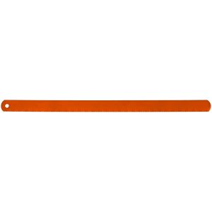 TIGERSÅGBLAD BIM L 260 24 TPI (100 pack) BAHCO