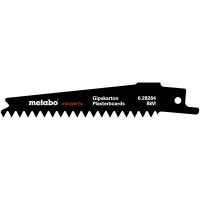 Tigersågblad Gips Expert BiM METABO