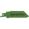 Tigersågblad Luna TIGERSÅGB HM MET 150X25X1.75MM – miniatyr 2