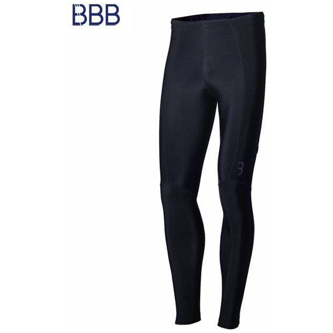 Tights Quadra BBB Small
