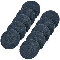 TILBEHÖRSSATS SD60 KLOKLIPPNING