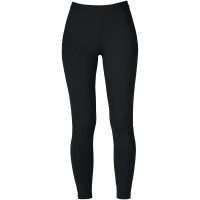 Tilda Leggings Black M