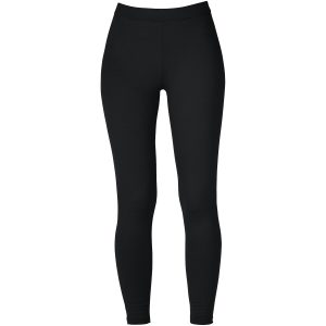 Tilda Leggings Black S