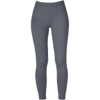 Tilda Leggings Graphite M