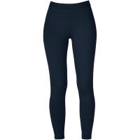 Tilda Leggings Navy L