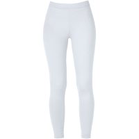 Tilda Leggings White L