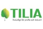 TILIA Logo