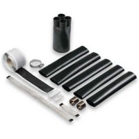 TILLÄGGSSATS SJP120 1KV 70-120
