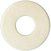 Tillbehör 5-pack Accessorize Guld Star Trading 5 cm – miniatyr 5
