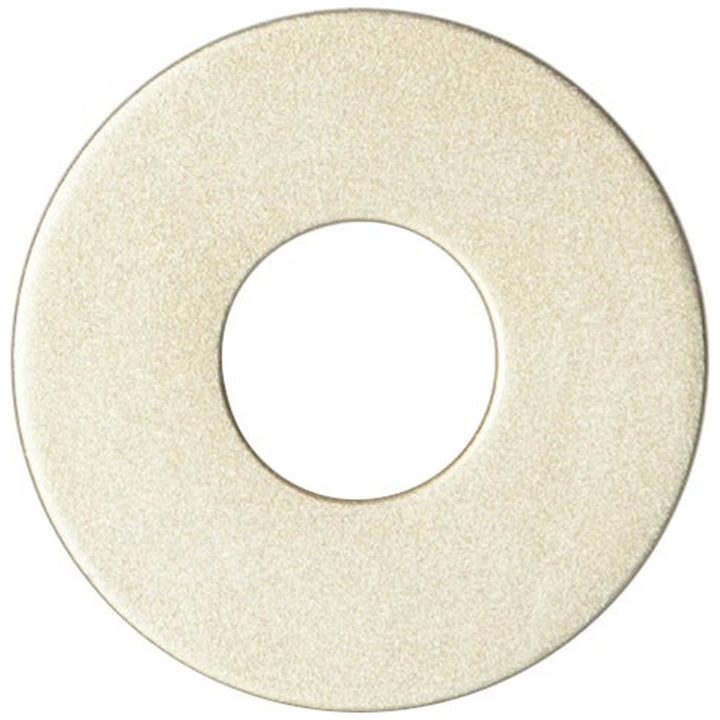 Tillbehör 5-pack Accessorize Guld Star Trading 5 cm – bild 5