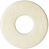 Tillbehör 5-pack Accessorize Guld Star Trading 5 cm – miniatyr 4