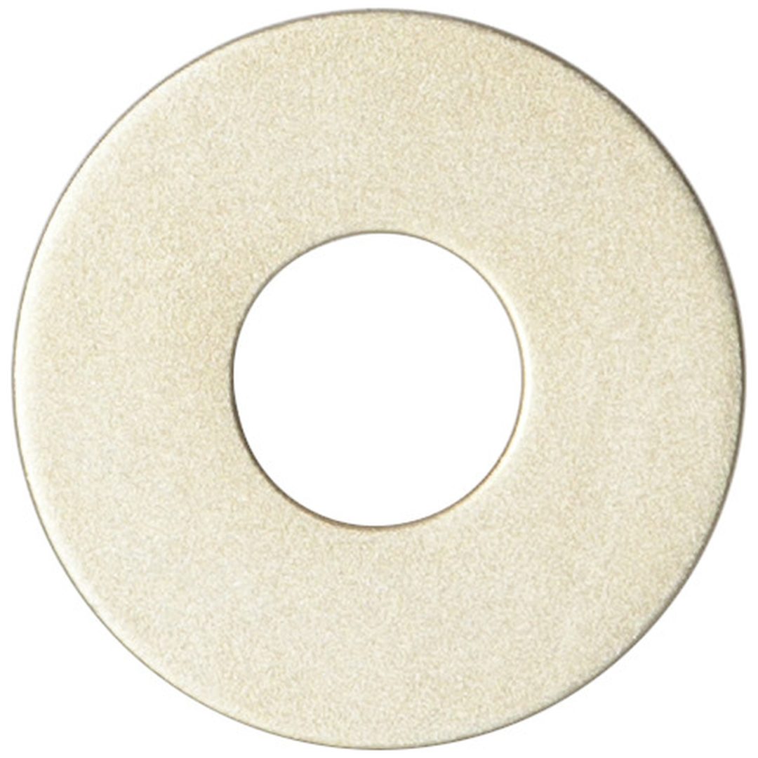 Tillbehör 5-pack Accessorize Guld Star Trading 5 cm – bild 4