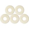 Tillbehör 5-pack Accessorize Guld Star Trading 5 cm – miniatyr 1
