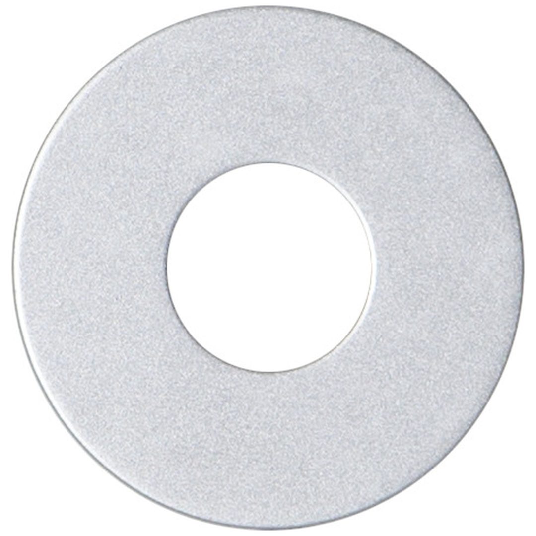 Tillbehör 5-pack Accessorize Silver Star Trading Rund – bild 3