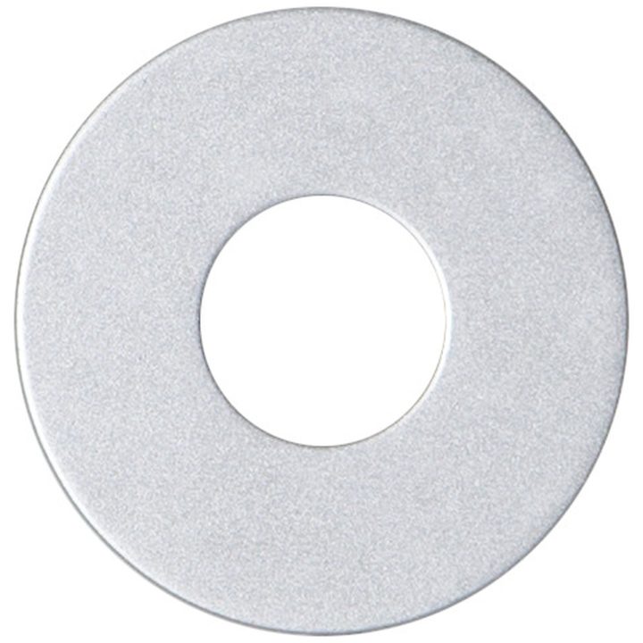 Tillbehör 5-pack Accessorize Silver Star Trading Rund – bild 3