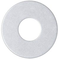 Tillbehör 5-pack Accessorize Silver Star Trading