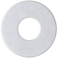 Tillbehör 5-pack Accessorize Silver Star Trading