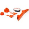 Tillbehör Bensindunk Racetech RTECH – miniatyr 2