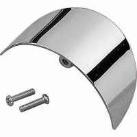 Tillbehör Blinkers VISOR DRAG SPECIALTIES