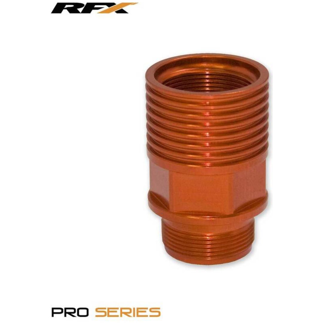 Tillbehör Bromscylinder Extra volym RFX