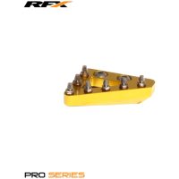 Tillbehör Bromspedal Pro RFX